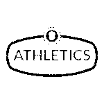 clientlogo-11