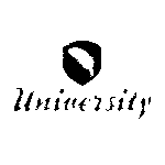 clientlogo-8