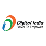 digital-india